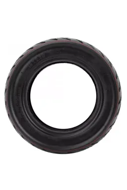 Cauciuc trotinetă 10x2.5 (L-30)