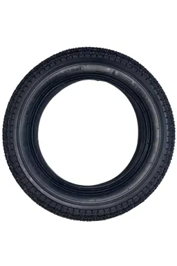 Cauciuc trotinetă 12.5x2.215 (L-23)
