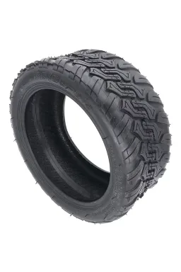 Cauciuc trotinetă 85/65-6.5 (L-1D)