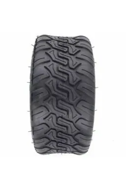 Cauciuc trotinetă 85/65-6.5 (L-1D)