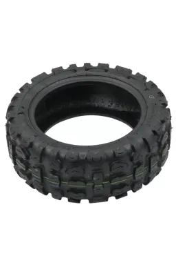 Cauciuc trotinetă Off Road 90/65-6,5 11 inch, WD (L-41) picture - 3