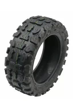 Cauciuc trotinetă Off Road 90/65-6,5 11 inch, WD (L-41)