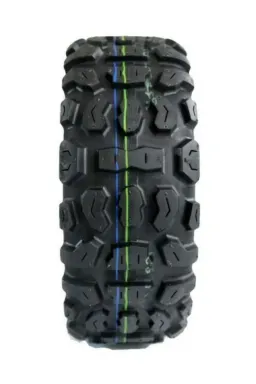 Cauciuc trotinetă Off Road 90/65-6,5 11 inch, WD (L-41)