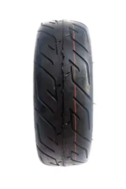 Cauciuc trotinetă 10x2.7-6.5 (L-34)