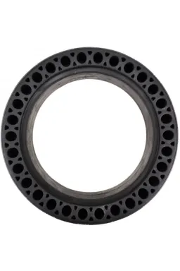 Cauciuc plin trotinetă 10x2.125 (10IN-04)