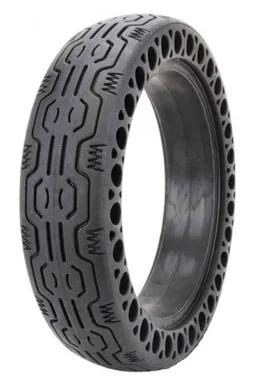 Cauciuc plin trotinetă 10x2.125 (10IN-04)