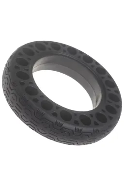 Cauciuc plin trotinetă 60/70-6.5 (10IN-09A)