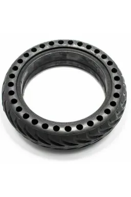 Cauciuc plin 8 1/2 x 2 inch Xiaomi M365 (M-14A)
