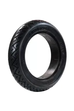 Cauciuc plin 8 ½x2 (50-134) pentru INOKIM Light (L-62)