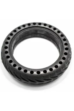 Cauciuc plin antiexplozie trotinetă electrică 8.5” pentru Xiaomi Mijia M365 (M-14A)