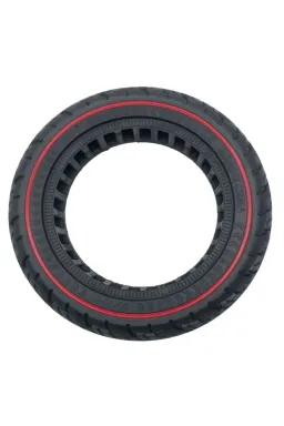 Cauciuc plin 60/70-7 (10x2.5-7) pentru Xiaomi Mi4 Pro (L-72B)