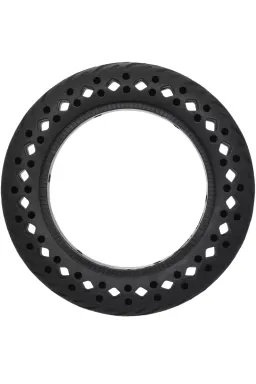 Cauciuc plin trotinetă 10x2.0 (L-48)