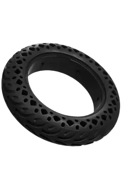 Cauciuc plin trotinetă 10x2.0 (L-48)