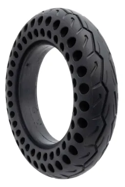 Cauciuc plin trotinetă 10x2.125 (10IN-05B)