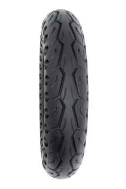 Cauciuc plin trotinetă 10x2.125 (10IN-05B)