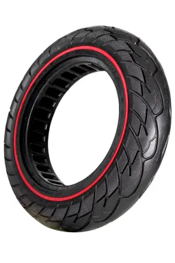 Cauciuc plin trotinetă 10x2.125 (10IN-05D)