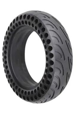 Cauciuc plin trotinetă 10x2.75 (L-52)