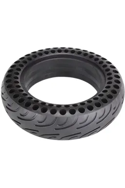 Cauciuc plin trotinetă 10x2.75 (L-52)