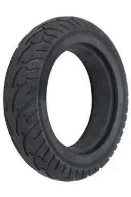 Cauciuc plin trotinetă 200X50/8 inch (L-22)