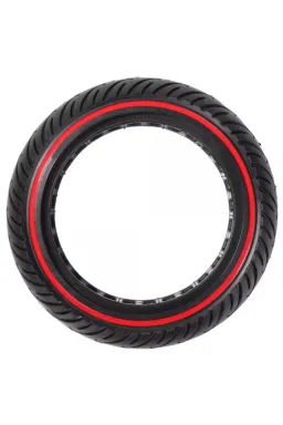 Cauciuc plin trotinetă 8.5x2 pentru Xiaomi (M-14J)