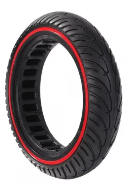 Cauciuc plin trotinetă 8.5x2 pentru Xiaomi (M-14J)