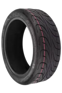 Cauciuc trotinetă 70/65-6.5 (L-20D)