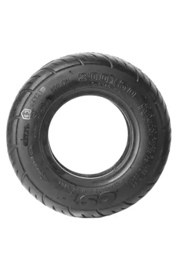 Cauciuc trotinetă CST 200x50 8 inch (L-24)
