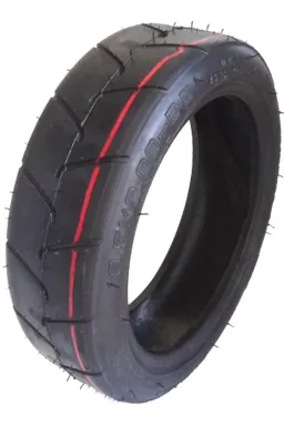 Cauciuc trotinetă CST 8.5X2.00-5.5 (L-39)
