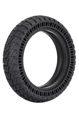 Cauciuc plin trotinetă 9x2.25 pentru M365 Pro/Pro 2 (L-46E)