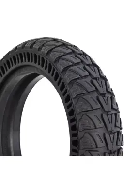 Cauciuc plin trotinetă 9x2.25 pentru M365 Pro/Pro 2 (L-46E)