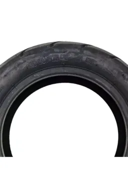 Cauciuc trotinetă tubeless vacuum 90/65-6,5 11 inch (L-43)