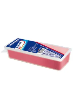 Ceara solida Holmenkol Betamix (H24111)