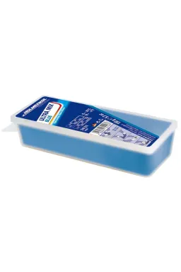 Ceara solida Holmenkol Ultramix (H24121)