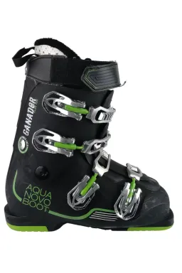 Clăpari Aqua Novo Boot Ganador FL 130 CSH 7791
