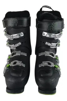 Clăpari Aqua Novo Boot Ganador FL 130 CSH 7791
