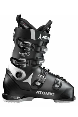 Clăpari Atomic Hawx 85 Prime