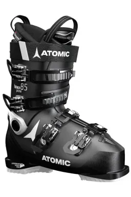 Clăpari Atomic Hawx 85 Prime