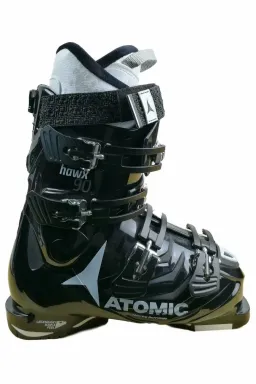 Clăpari Atomic Hawx 90 Legendary picture - 1