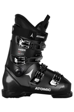 Clăpari Atomic Hawx Prime 90 Black picture - 1