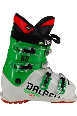 Clăpari Dalbello CSH 12403