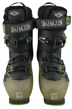 Clăpari Dalbello LTD CSH 7480