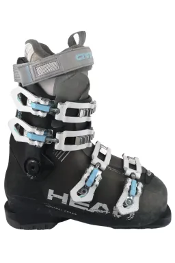 Clăpari Head Control Frame CSH 8205