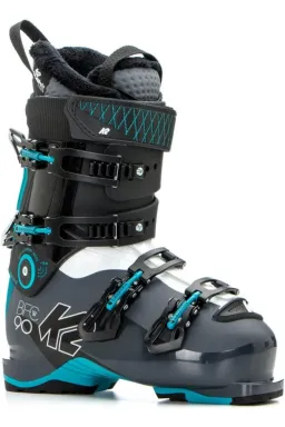 Clăpari K2 BFC 90 WALK
