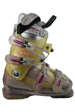 Clăpari Lange Venus CSH 9745