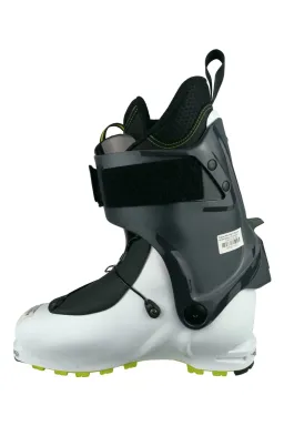 Clăpari Movement Explorer Green/Black
