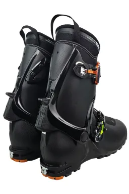Clăpari Tură Movement RX Scout picture - 3