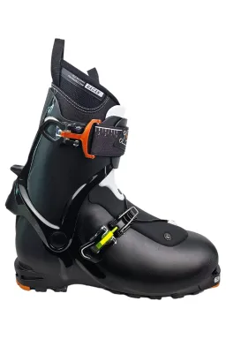 Clăpari Tură Movement RX Scout