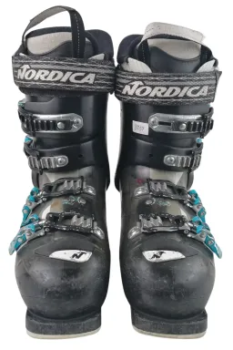 Clăpari Nordica Speed Machine 95 CSH 9757
