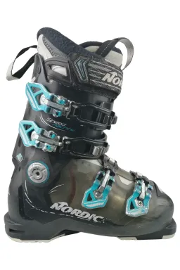 Clăpari Nordica Speed Machine 95 CSH 9757