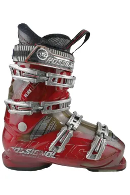 Clăpari Rossignol Alias CSH 9848